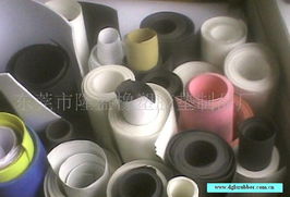 EVA泡棉,橡胶板,硅橡胶,按键,密封圈,高发泡,产品信息 东莞市隆盛橡塑胶垫制品厂